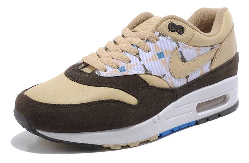 nike air max 1 87 requin air max running course a pieds boutique en ligne